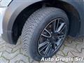 MINI COUNTRYMAN 1.6 Cooper Cambio Aut. - Garanzia fino 24 mesi