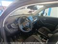 FIAT 500X 1.6 MultiJet 120 CV Cross