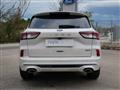 FORD Kuga 2.5 phev ST-Line 2wd 225cv cvt