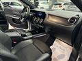 MERCEDES CLASSE GLA GLA-H247 2020 200 d Sport Plus auto