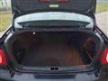 VOLKSWAGEN PASSAT 2.0 16V FSI tip. Highline