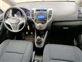 HYUNDAI IX20 1.4 Comfort