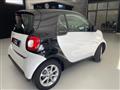 SMART Fortwo 70 1.0 Youngster