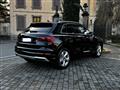 AUDI Q3 35 TFSI MildHybrid Stronic  Adv. Tetto Panoramico