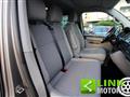 VOLKSWAGEN CARAVELLE 2.0 TDI 150CV 4 Motion PC Comfortline