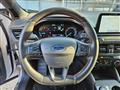 FORD FOCUS 1.5 EcoBlue 120 CV automatico 5p. ST-Line Co-Pilot