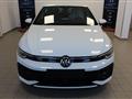 VOLKSWAGEN GOLF 2.0 TDI 150 CV DSG SCR R-Line