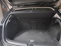 VOLKSWAGEN GOLF 1.6 TDI 110 CV DSG 5p. Comfortline BlueMotion Tech.