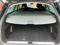 CITROEN C5 Tourer 2.0 hdi 16v Business