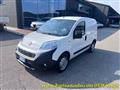 FIAT FIORINO 1.3 MJT 95CV Cargo SX