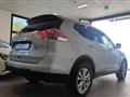 NISSAN X-TRAIL 1.6 dCi 2WD Acenta