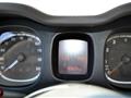 FIAT PANDA 1.2 EasyPower Pop