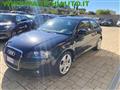 AUDI A3 1.9 TDI F.AP. Ambition