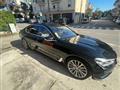 BMW SERIE 7 d xDrive Luxury