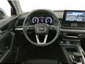 AUDI Q5 40 2.0 tdi mhev 12V S line quattro s-tronic