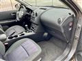 NISSAN QASHQAI 1.5 dCi DPF Acenta FL