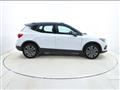 SEAT ARONA 1.0 EcoTSI XCELLENCE