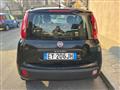 FIAT PANDA 1.2 Pop