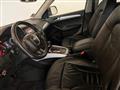 AUDI Q5 3.0 V6 TDI quattro S tronic