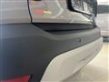 OPEL CROSSLAND 1.5 ECOTEC D 110 CV Start&Stop Elegance