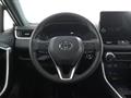 TOYOTA RAV4 RAV4 2.5 HV (218CV) E-CVT 2WD Style