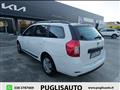 DACIA LOGAN MCV 1.5 dCi 8V 90CV Start&Stop Ambiance