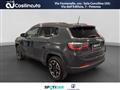 JEEP COMPASS 1.6 Multijet II 2WD Limited120CVMY18