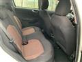 ALFA ROMEO GIULIETTA 1.6 JTDm-2 105 CV Exclusive