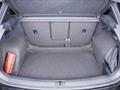 VOLKSWAGEN TIGUAN 2.0 TDI 200 CV SCR DSG 4MOTION R-Line