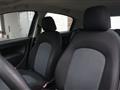 FIAT GRANDE PUNTO Grande Punto 1.3 MJT 75 CV 5 porte S&S Actual