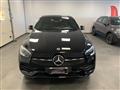 MERCEDES CLASSE GLC d Coupé AMG Premium Plus 4Matic 4X4