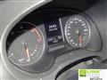 AUDI A3 SPORTBACK SPB 2.0 TDI S tronic Sport -Tagliandi certificati