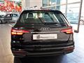 AUDI A4 AVANT 35 TDI Avant S-Tronic Business