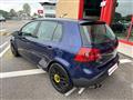 VOLKSWAGEN Golf 5p 1.9 tdi Trendline, CERCHI BBS!