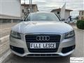 AUDI A4 2.0 tdi fap