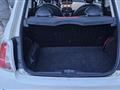 FIAT 500 1.2 EasyPower Lounge