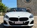 BMW Z4 sDrive 20i M-Sport (Virtual/APP/LED/Pelle/Auto)