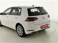 VOLKSWAGEN GOLF 2.0 TDI 5p. Executive DSG BlueMotion Technology