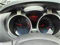 NISSAN JUKE 1.5 dCi Acenta 110cv