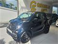 SMART FORTWO 70 1.0 twinamic Passion tua da ?149,00 mensile