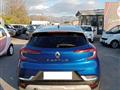 RENAULT NUOVO CAPTUR Blue dCi 115 CV Intens