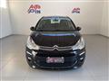 CITROEN C3 BlueHDi 75 Exclusive