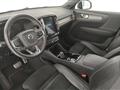 VOLVO XC40 D3 Geartronic R-design Autocarro