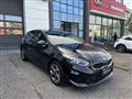 KIA CEED 1.6 CRDi 136 CV 5p. Evolution