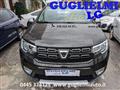 DACIA NUOVA SANDERO STEPWAY Stepway 0.9 TCe 90 CV Comfort