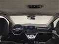 MERCEDES CLASSE V V 250 d Automatic Premium Long