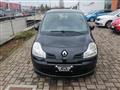 RENAULT MODUS 1.2 16V Dynamique