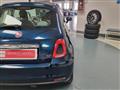 FIAT 500 1.2 Pop - OK NEOPATENTATI!