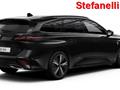 PEUGEOT NUOVA 308 SW BlueHDi 130 S&S EAT8 SW GT