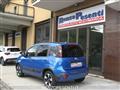 FIAT PANDA CROSS Panda Cross 1.0 FireFly S&S Hybrid